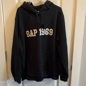 Gap Hoodie